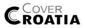 Croatia Cover Logo