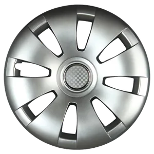 Ratkapa Mercedes-Benz R16 (MB1602), Croatia Cover