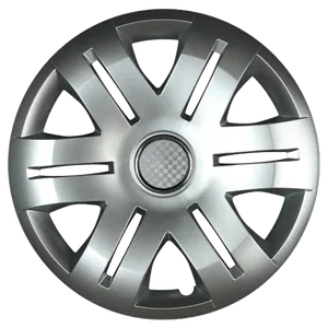 Ratkapa Renault R16 (RE1601), Croatia Cover